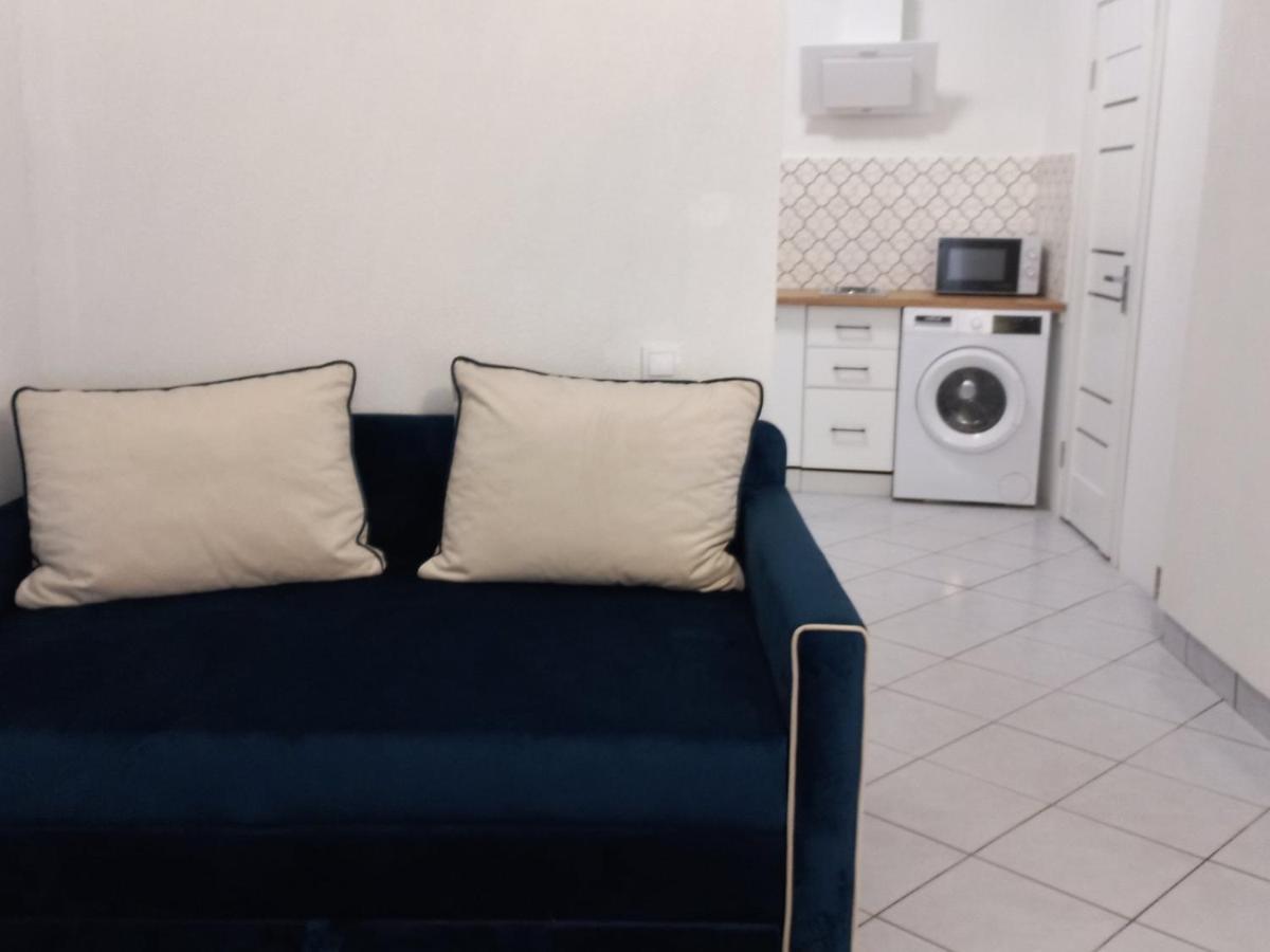 Charming Apartments In The Heart Of Lviv - Valova, Nasypna Str Exterior photo